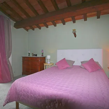 Cozy Holiday In With Terrace Vakantiehuis Roquebrune-sur-Argens