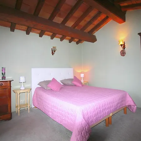 Cozy Holiday In With Terrace Roquebrune-sur-Argens