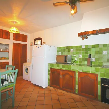 Cozy Holiday In With Terrace
