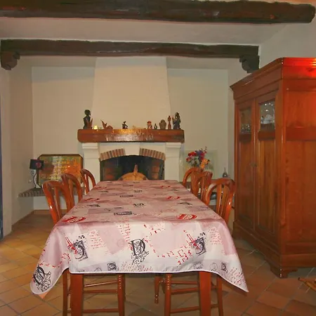 Cozy Holiday In With Terrace * Roquebrune-sur-Argens